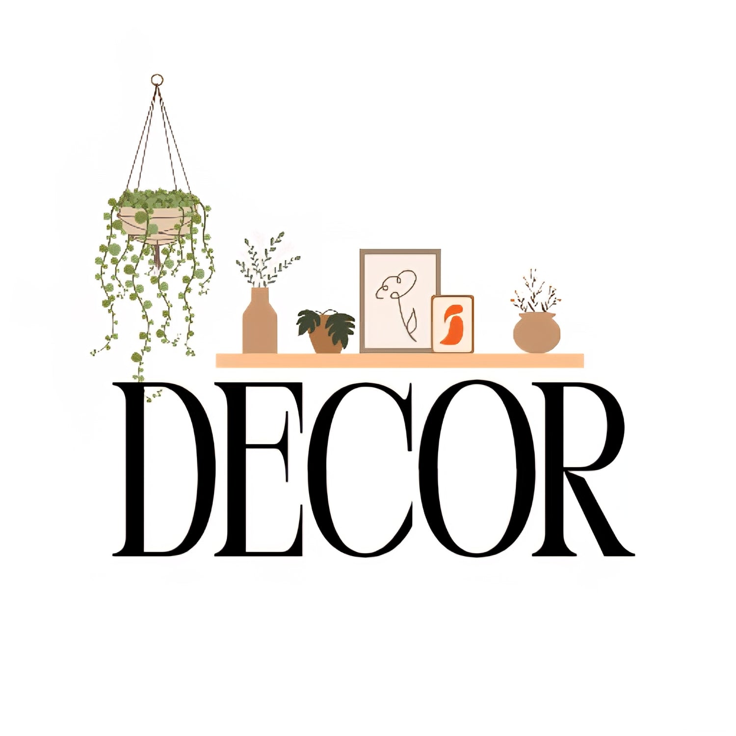 Decor