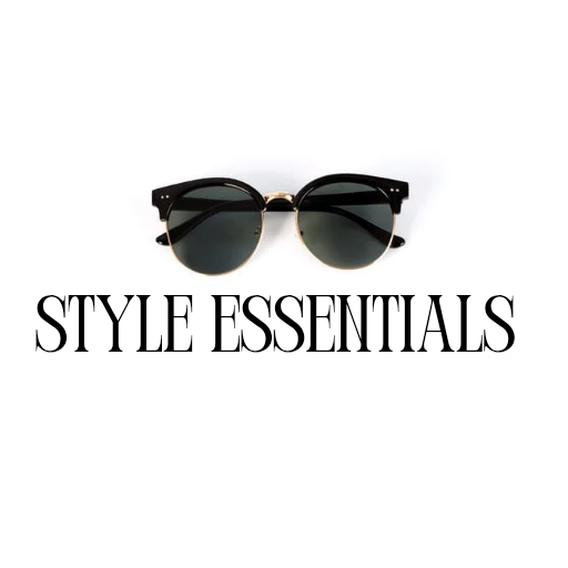 Style Essentials