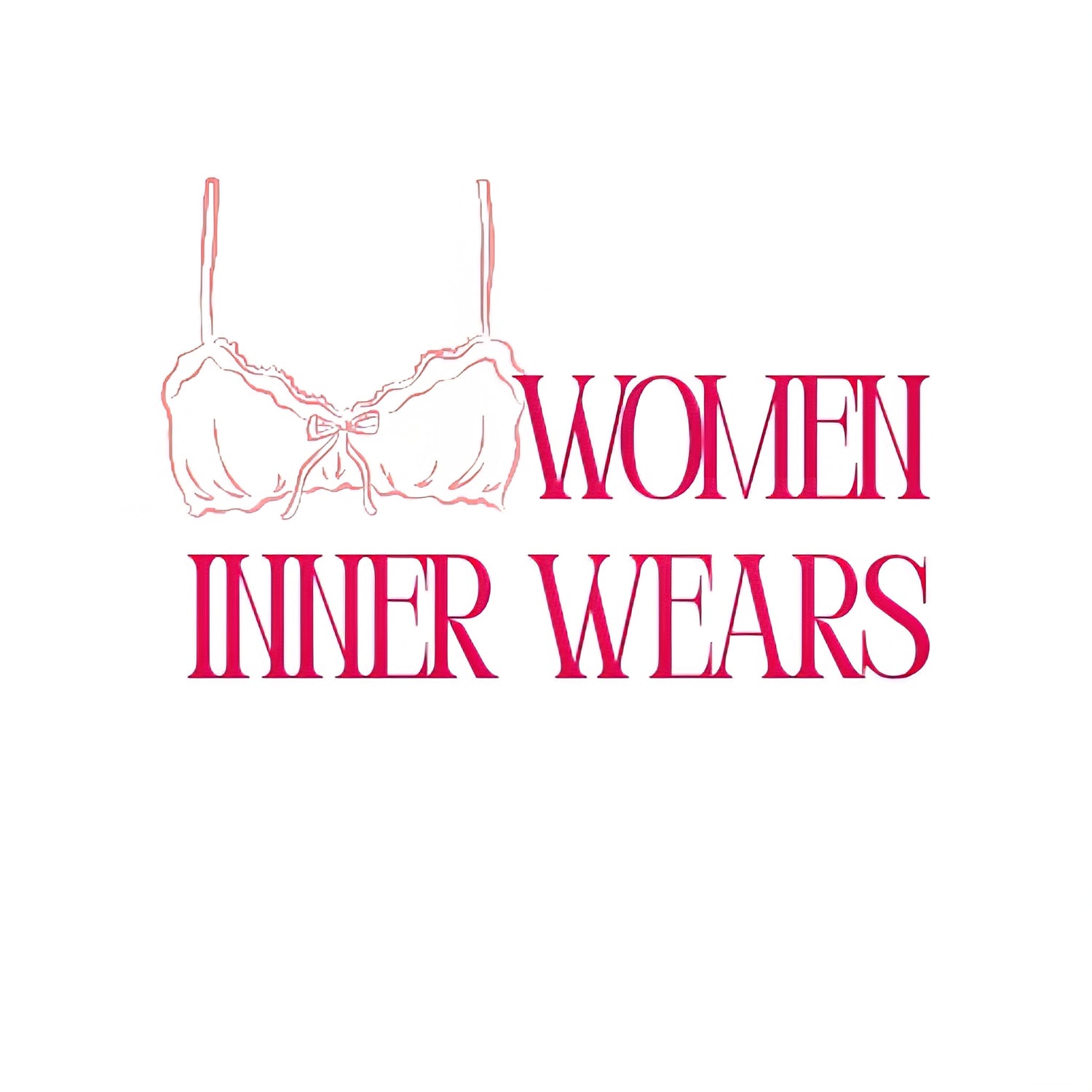 Women inner wears